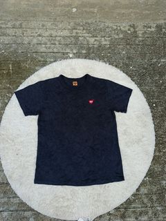 (Category: ) located in . Submitted by thebrothrift (Listing ID 1456483352, Image 1). Description: .