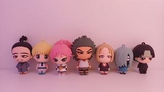 （分類：）位於 。 由 sumtoys 提交（商品編號 1456479477，圖片 1）。簡介： 。
