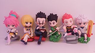 （分類：）位於 。 由 sumtoys 提交（商品編號 1456485294，圖片 1）。簡介： 。