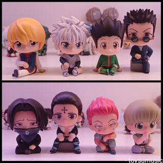 （分類：）位於 。 由 sumtoys 提交（商品編號 1456485006，圖片 1）。簡介： 。