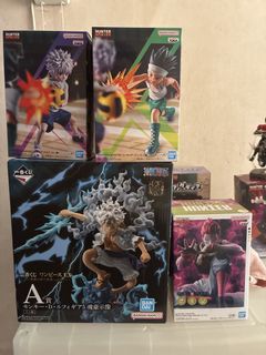 （分類：）位於 。 由 kim0312 提交（商品編號 1456505909，圖片 1）。簡介： 。