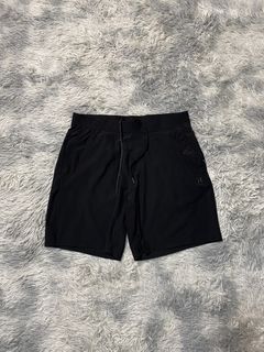 (Category: ) located in . Submitted by solothrifting (Listing ID 1456425047, Image 1). Description: .