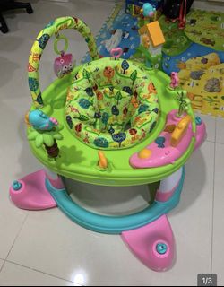 (Category: ) located in . Submitted by aeien (Listing ID 1456519343, Image 1). Description: .