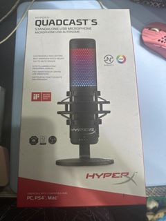 (Category: ) located in . Submitted by tanchunwai1120 (Listing ID 1456600547, Image 1). Description: .