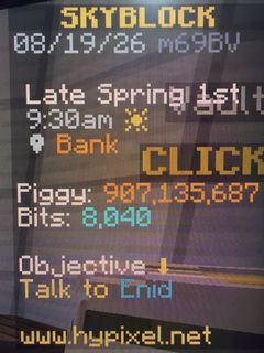 (Category: ) located in . Submitted by mixueisgoated (Listing ID 1456479165, Image 1). Description: .