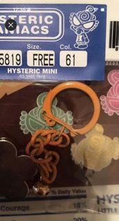 （分類：）位於 。 由 sweetie_baby924 提交（商品編號 1456511880，圖片 1）。簡介： 。