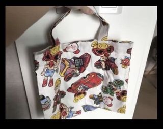 （分類：）位於 。 由 sweetie_baby924 提交（商品編號 1456515851，圖片 1）。簡介： 。