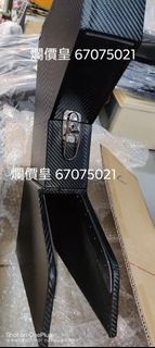 （分類：）位於 。 由 luckybagseller 提交（商品編號 1456564024，圖片 1）。簡介： 。
