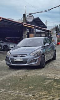 Sedan/ Hatchback Quality Cars For Sale Collection item 1