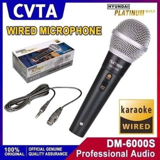 (Category: ) located in . Submitted by chaionlineshop (Listing ID 1456503666, Image 1). Description: .