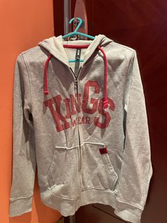 （分類：）位於 。 由 tsangsl 提交（商品編號 1456549140，圖片 1）。簡介： 。