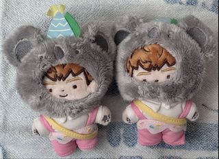 （分類：）位於 。 由 silentbird_df7873 提交（商品編號 1456476085，圖片 1）。簡介： 。