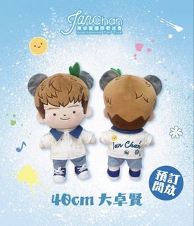 （分類：）位於 。 由 ryanlover0515 提交（商品編號 1456443116，圖片 1）。簡介： 。