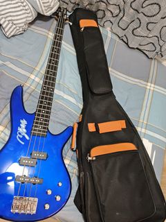（分類：）位於 。 由 kenson6262 提交（商品編號 1456573930，圖片 1）。簡介： 。
