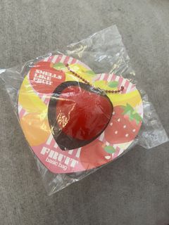 （分類：）位於 。 由 kkuromiii_023 提交（商品編號 1456521367，圖片 1）。簡介： 。