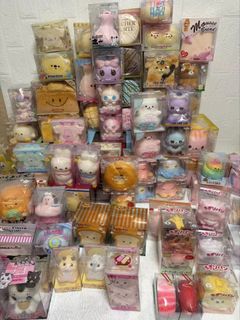 (Category: ) located in . Submitted by bzyyyyy (Listing ID 1456583578, Image 1). Description: .