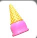 (Category: ) located in . Submitted by adoptmeprincess (Listing ID 1456442994, Image 1). Description: .