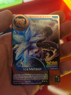 (Category: ) located in . Submitted by darkleo (Listing ID 1456508621, Image 1). Description: .