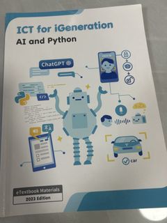 （分類：）位於 。 由 allinus013 提交（商品編號 1456523657，圖片 1）。簡介： 。