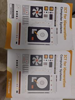 （分類：）位於 。 由 cpcjoey 提交（商品編號 1456515557，圖片 1）。簡介： 。