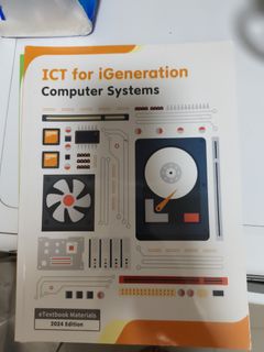 （分類：）位於 。 由 tcwgary 提交（商品編號 1456582931，圖片 1）。簡介： 。