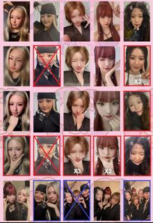 （分類：）位於 。 由 dannyho1104 提交（商品編號 1455086310，圖片 1）。簡介： 。
