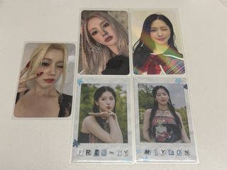 （分類：）位於 。 由 ringoringo_ 提交（商品編號 1456558462，圖片 1）。簡介： 。
