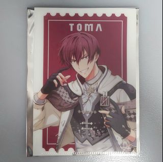 （分類：）位於 。 由 cnm_128 提交（商品編號 1456446650，圖片 1）。簡介： 。