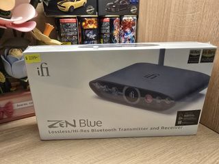 （分類：）位於 。 由 mick0208 提交（商品編號 1456580138，圖片 1）。簡介： 。