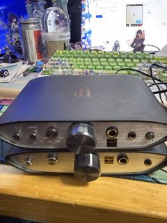 （分類：）位於 。 由 premier2368 提交（商品編號 1456559915，圖片 1）。簡介： 。