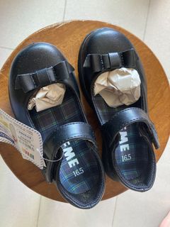 （分類：）位於 。 由 therunningrabbit 提交（商品編號 1456466013，圖片 1）。簡介： 。