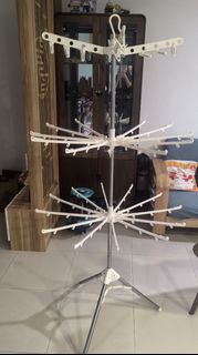 (Category: ) located in . Submitted by yfkhoo84 (Listing ID 1456551059, Image 1). Description: .