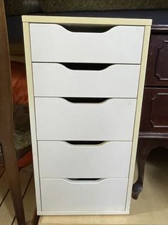 (Category: ) located in . Submitted by nur_azs (Listing ID 1456513387, Image 1). Description: .