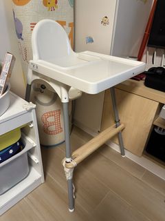 （分類：）位於 。 由 _we.joy 提交（商品編號 1456539674，圖片 1）。簡介： 。