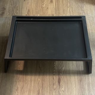 （分類：）位於 。 由 thegrey01 提交（商品編號 1456526367，圖片 1）。簡介： 。