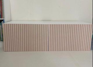 （分類：）位於 。 由 elainechi74539 提交（商品編號 1454091888，圖片 1）。簡介： 。