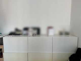（分類：）位於 。 由 lammy852 提交（商品編號 1456474229，圖片 1）。簡介： 。