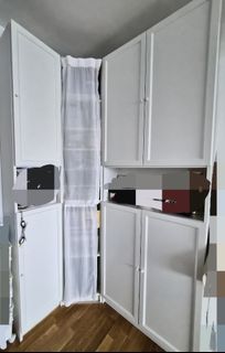 （分類：）位於 。 由 manmanf 提交（商品編號 1456505966，圖片 1）。簡介： 。