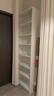 （分類：）位於 。 由 sora1223 提交（商品編號 1456590423，圖片 1）。簡介： 。