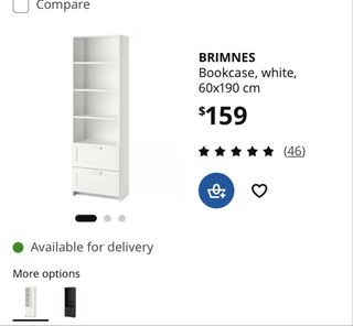 (Category: ) located in . Submitted by olithecat_2021 (Listing ID 1456548877, Image 1). Description: .