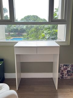 (Category: ) located in . Submitted by mnqfinds (Listing ID 1456452313, Image 1). Description: .