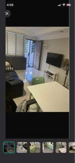 (Category: ) located in . Submitted by justeverythingandanything (Listing ID 1456495981, Image 1). Description: .