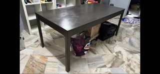 (Category: ) located in . Submitted by naqeeza (Listing ID 1456592970, Image 1). Description: .