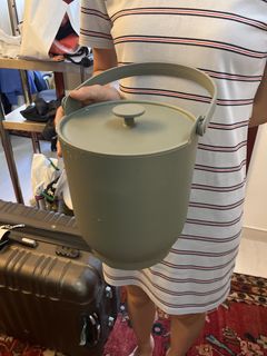 （分類：）位於 。 由 vincenzzzz 提交（商品編號 1456467857，圖片 1）。簡介： 。
