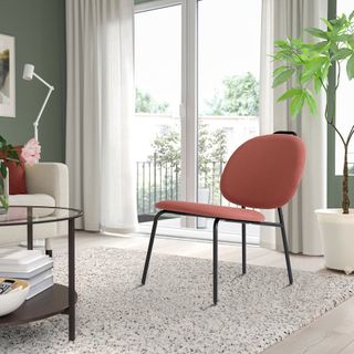 (Category: ) located in . Submitted by kimroaa (Listing ID 1456533102, Image 1). Description: .