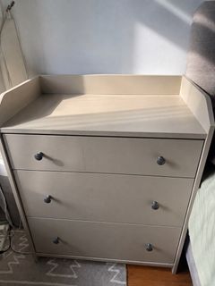 (Category: ) located in . Submitted by homenbaby (Listing ID 1456445226, Image 1). Description: .