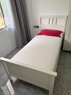 (Category: ) located in . Submitted by sandra_singapore (Listing ID 1456484655, Image 1). Description: .