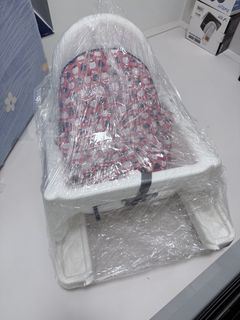 （分類：）位於 。 由 cazcaz111 提交（商品編號 1456460487，圖片 1）。簡介： 。