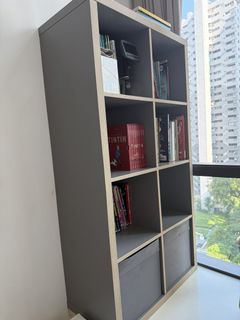 (Category: ) located in . Submitted by ippo2015 (Listing ID 1456560916, Image 1). Description: .