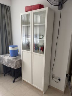 (Category: ) located in . Submitted by david10loh (Listing ID 1456473933, Image 1). Description: .